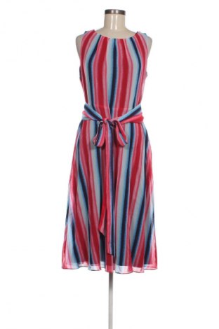Rochie Comma,, Mărime M, Culoare Multicolor, Preț 213,99 Lei