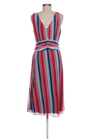 Rochie Comma,, Mărime M, Culoare Multicolor, Preț 213,99 Lei