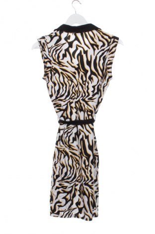Kleid Comma,, Größe XS, Farbe Mehrfarbig, Preis 31,99 €