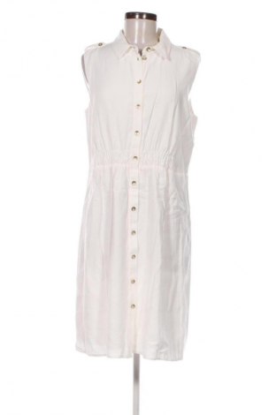 Rochie Comma,, Mărime M, Culoare Alb, Preț 281,99 Lei
