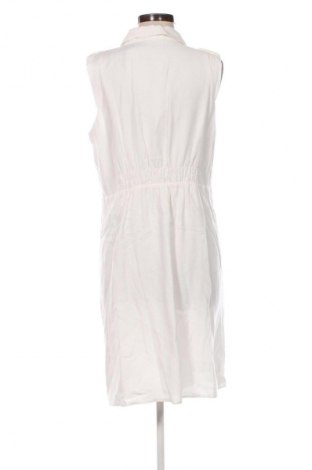 Rochie Comma,, Mărime M, Culoare Alb, Preț 281,99 Lei
