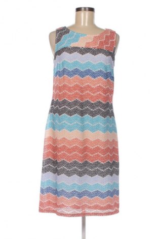 Kleid Comma,, Größe M, Farbe Mehrfarbig, Preis € 50,99