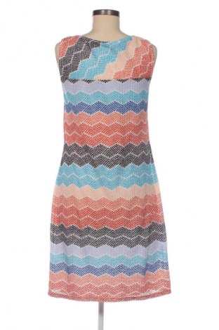 Kleid Comma,, Größe M, Farbe Mehrfarbig, Preis € 50,99