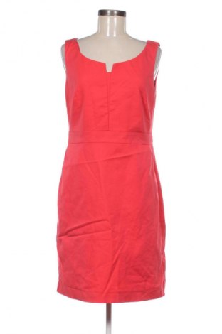 Φόρεμα Comma,, Μέγεθος M, Χρώμα Κόκκινο, Τιμή 113,22 €