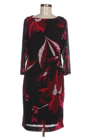Kleid Comma,, Größe XL, Farbe Mehrfarbig, Preis € 57,99