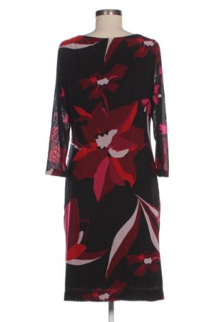 Kleid Comma,, Größe XL, Farbe Mehrfarbig, Preis € 57,99