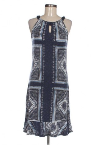 Kleid Comma,, Größe S, Farbe Mehrfarbig, Preis € 28,99