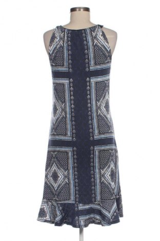 Kleid Comma,, Größe S, Farbe Mehrfarbig, Preis € 28,99