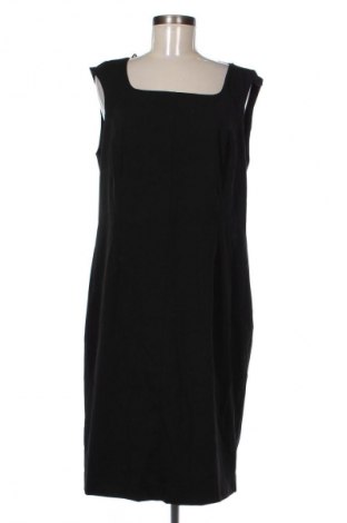 Kleid Comma,, Größe XL, Farbe Schwarz, Preis € 107,99