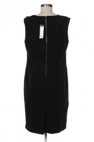 Kleid Comma,, Größe XL, Farbe Schwarz, Preis € 107,99
