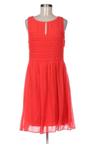 Φόρεμα Comma,, Μέγεθος M, Χρώμα Κόκκινο, Τιμή 112,99 €