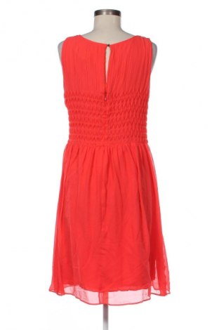 Φόρεμα Comma,, Μέγεθος M, Χρώμα Κόκκινο, Τιμή 112,99 €