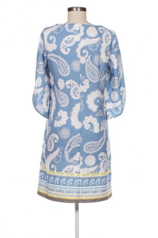 Kleid Comma,, Größe S, Farbe Mehrfarbig, Preis € 52,99