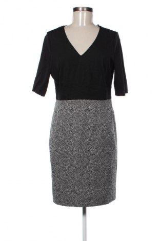 Kleid Comma,, Größe M, Farbe Mehrfarbig, Preis 22,99 €
