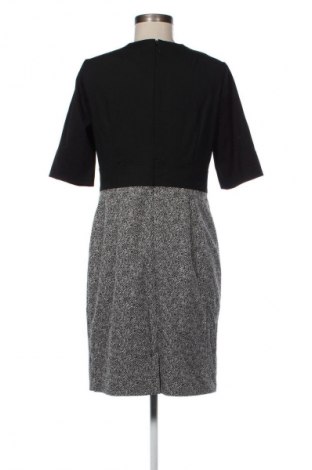 Kleid Comma,, Größe M, Farbe Mehrfarbig, Preis 22,99 €