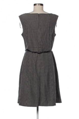 Sukienka Comma,, Rozmiar L, Kolor Kolorowy, Cena 253,99 zł
