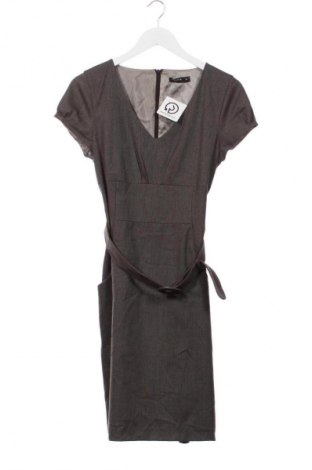 Φόρεμα Comma,, Μέγεθος M, Χρώμα Πολύχρωμο, Τιμή 52,99 €