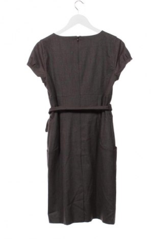 Φόρεμα Comma,, Μέγεθος M, Χρώμα Πολύχρωμο, Τιμή 52,99 €