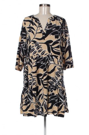 Rochie Comma,, Mărime XL, Culoare Multicolor, Preț 278,99 Lei