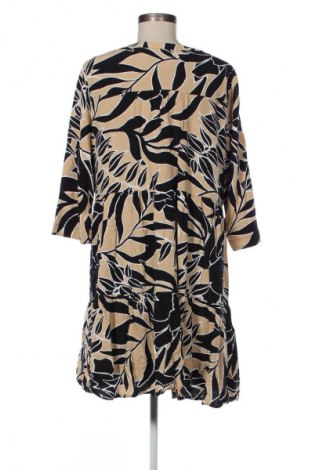 Rochie Comma,, Mărime XL, Culoare Multicolor, Preț 278,99 Lei