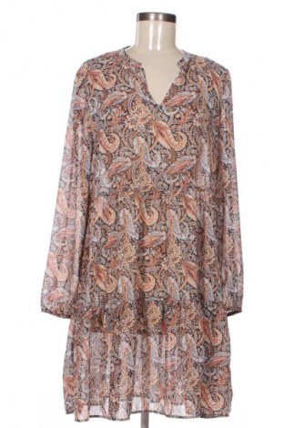 Kleid Comma,, Größe M, Farbe Mehrfarbig, Preis € 38,99