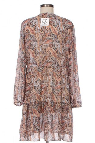 Kleid Comma,, Größe M, Farbe Mehrfarbig, Preis € 38,99