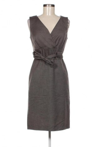 Rochie Comma,, Mărime S, Culoare Maro, Preț 278,99 Lei