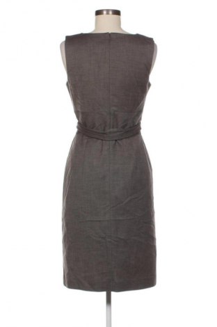 Rochie Comma,, Mărime S, Culoare Maro, Preț 278,99 Lei