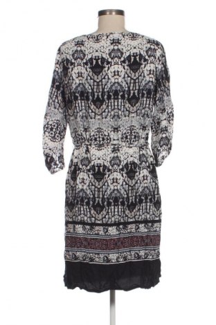 Kleid Comma,, Größe L, Farbe Mehrfarbig, Preis € 57,99