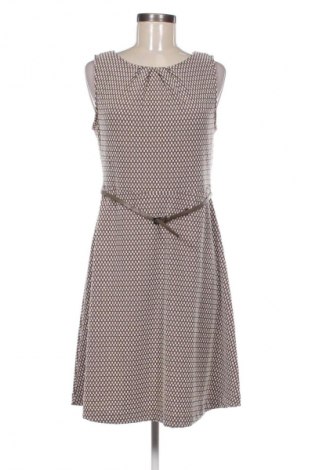 Sukienka Comma,, Rozmiar M, Kolor Kolorowy, Cena 268,99 zł