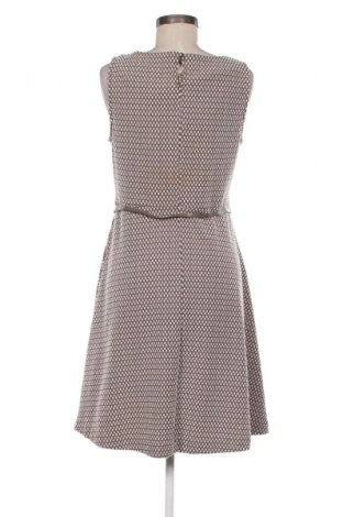 Sukienka Comma,, Rozmiar M, Kolor Kolorowy, Cena 268,99 zł