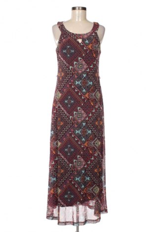 Kleid Comma,, Größe M, Farbe Mehrfarbig, Preis € 43,99