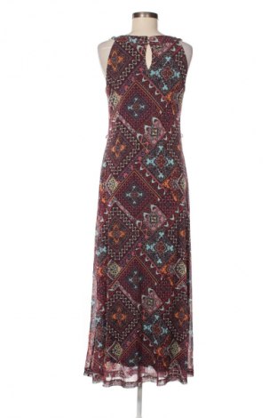 Kleid Comma,, Größe M, Farbe Mehrfarbig, Preis € 43,99