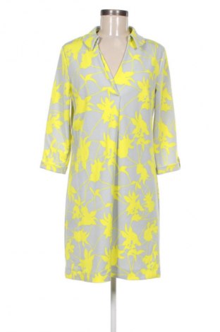 Rochie Comma,, Mărime S, Culoare Multicolor, Preț 278,99 Lei