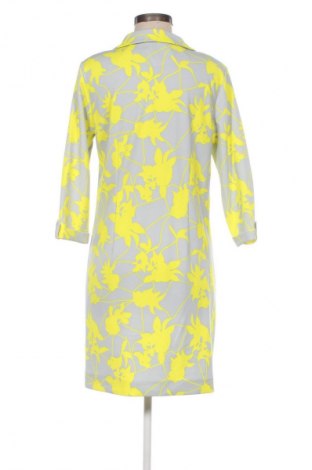 Rochie Comma,, Mărime S, Culoare Multicolor, Preț 278,99 Lei