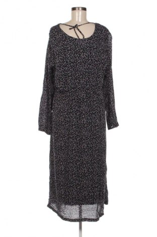 Φόρεμα Comma,, Μέγεθος XL, Χρώμα Πολύχρωμο, Τιμή 52,99 €