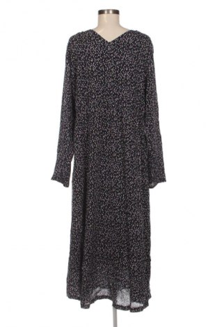 Φόρεμα Comma,, Μέγεθος XL, Χρώμα Πολύχρωμο, Τιμή 52,99 €