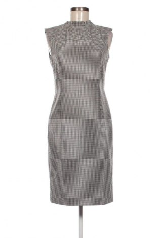 Sukienka Comma,, Rozmiar S, Kolor Kolorowy, Cena 268,99 zł