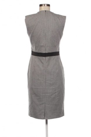 Sukienka Comma,, Rozmiar S, Kolor Kolorowy, Cena 268,99 zł
