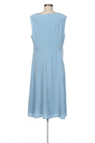 Ruha Comma,, Méret XL, Szín Kék, Ár 18 929 Ft