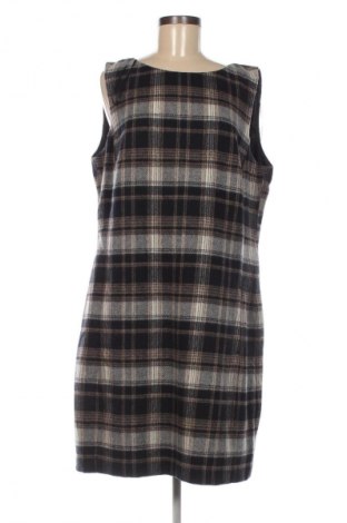 Kleid Comma,, Größe XL, Farbe Mehrfarbig, Preis € 132,99