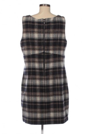 Kleid Comma,, Größe XL, Farbe Mehrfarbig, Preis € 132,99