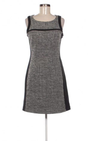 Šaty  Comma,, Veľkosť M, Farba Viacfarebná, Cena  47,95 €