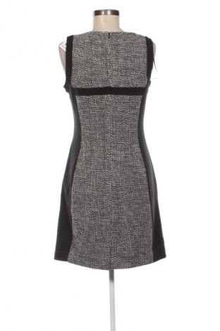 Šaty  Comma,, Veľkosť M, Farba Viacfarebná, Cena  47,95 €