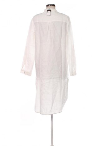 Kleid Comma,, Größe S, Farbe Ecru, Preis € 95,65