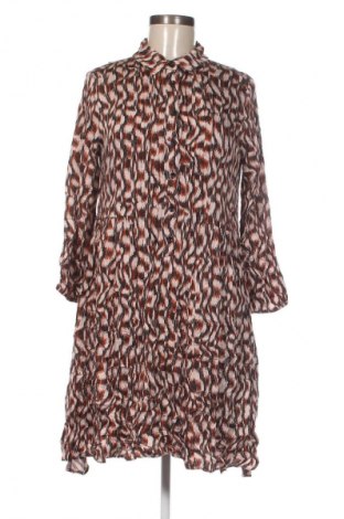Kleid Comma,, Größe S, Farbe Mehrfarbig, Preis 56,99 €