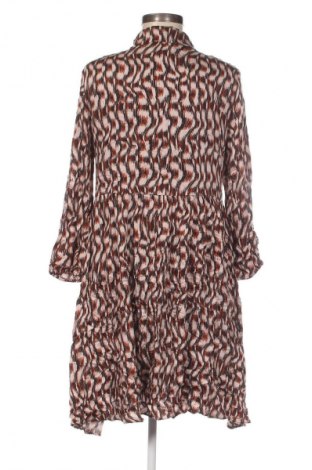 Kleid Comma,, Größe S, Farbe Mehrfarbig, Preis 56,99 €
