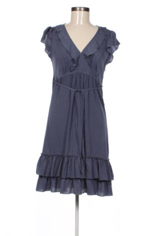 Kleid Comma,, Größe M, Farbe Blau, Preis € 47,99