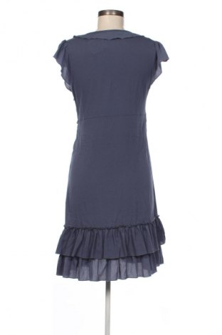 Kleid Comma,, Größe M, Farbe Blau, Preis € 47,99