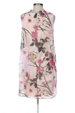 Kleid Comma,, Größe M, Farbe Mehrfarbig, Preis 52,99 €